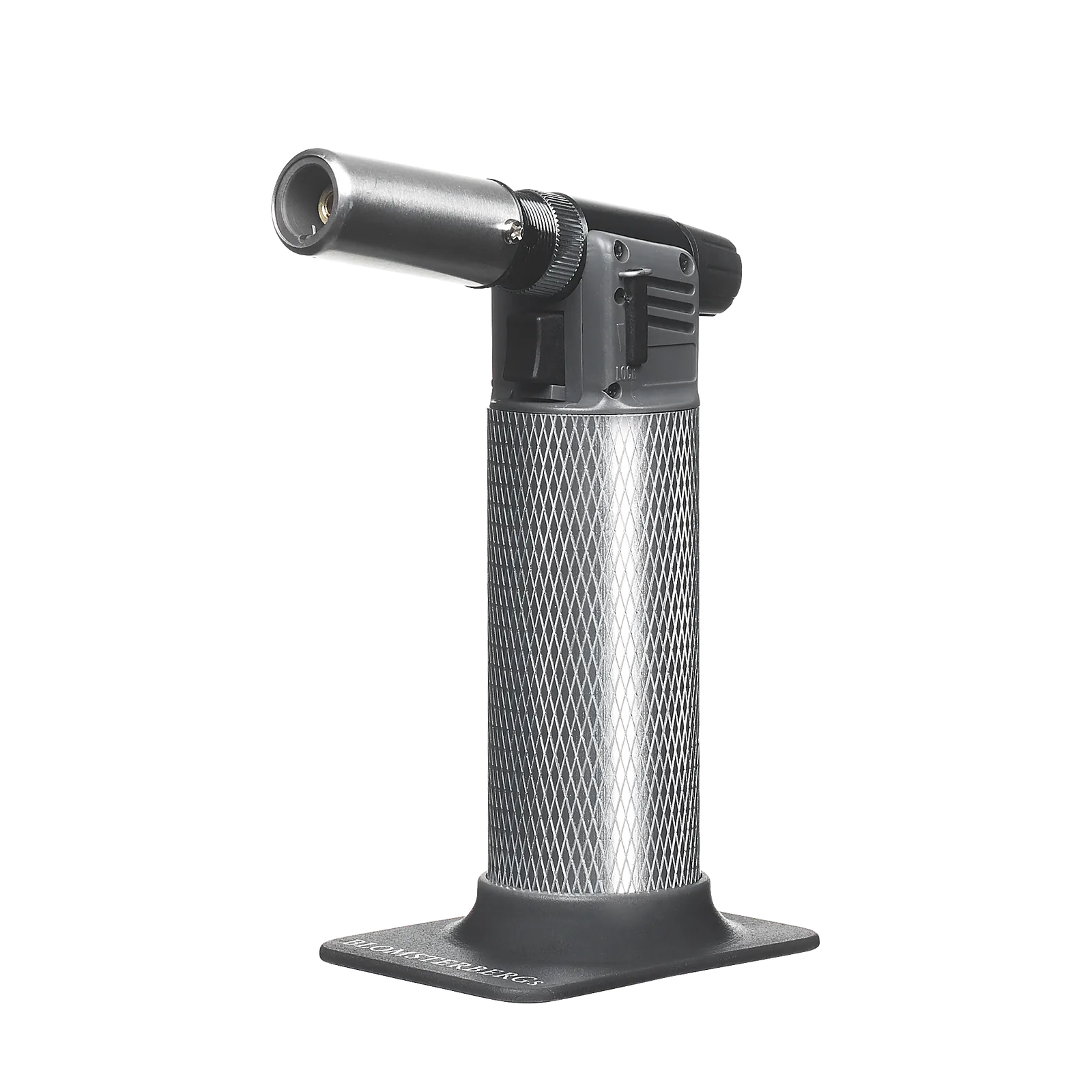 Blomsterbergs Kaasupoltin