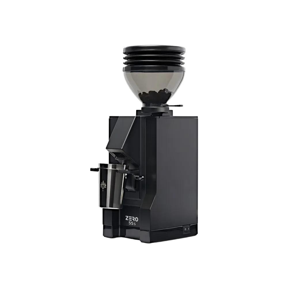 Eureka Mignon Zero 55s 15BL