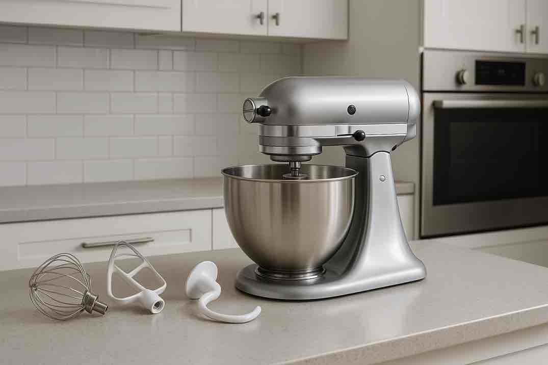 Yleiskone kokemuksia eri merkeistä – opas valintaan