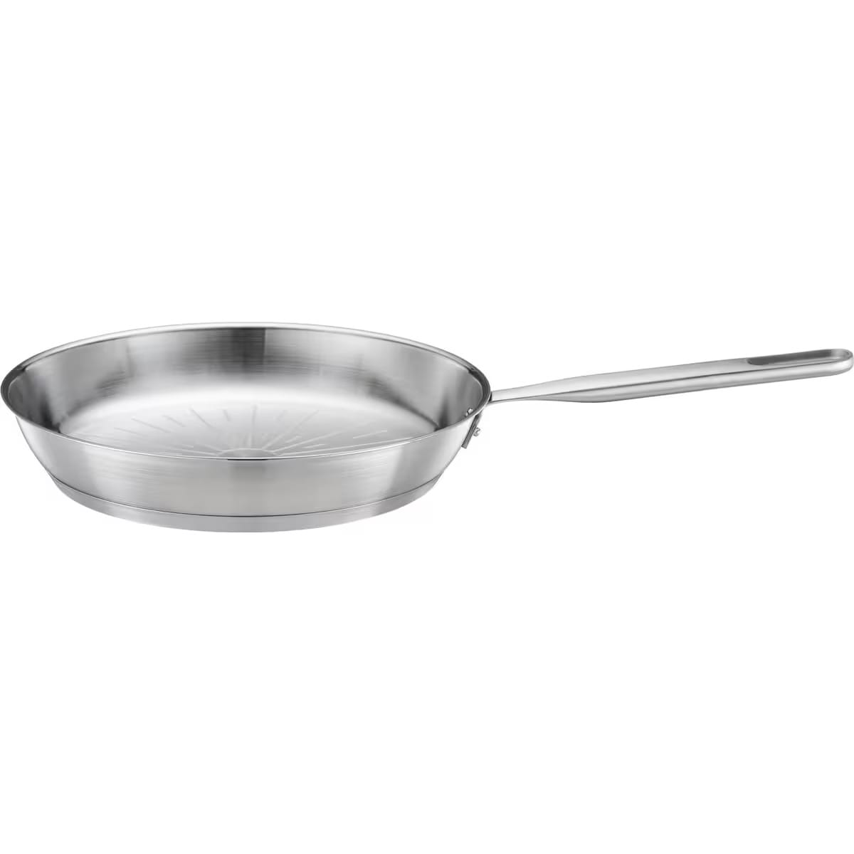 Fiskars All Steel Pure