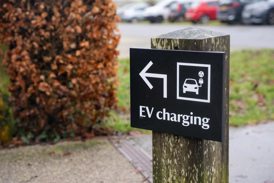 Thumbnail for National Trust Expan...