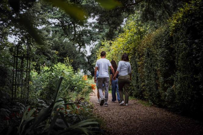 Key Facts:
• Since 2023, RAW and National Trust have installed over 240 EV charging bays at 26 National Trust properties.
• Nearly 300 MWh of energy delivered to date — equivalent to powering close to one million electric vehicle miles.
• Easter Sunday 2025 marked a record day on the network, with 2.75 MWh delivered.
• EV chargers will be installed at a further 20 iconic National Trust’s locations in 2025.
• Some sites coming soon include Montacute, Packwood, Grey’s Court, Stourhead and Hatchlands.
• Over 70 further sites are currently in the design stage as RAW continues its roll-out across the National Trust estate.
• A recent installation at Pont ar Daf in Wales now ranks among the UK’s highest EV chargepoints, located approximately 440m above sea level at the foot of the iconic Pen y Fan.