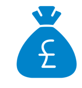 GENERATE REVENUE & INVESTMENT