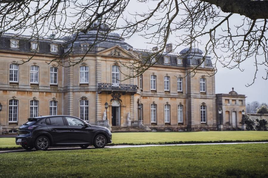 Thumbnail for Charge Up Your Winte...