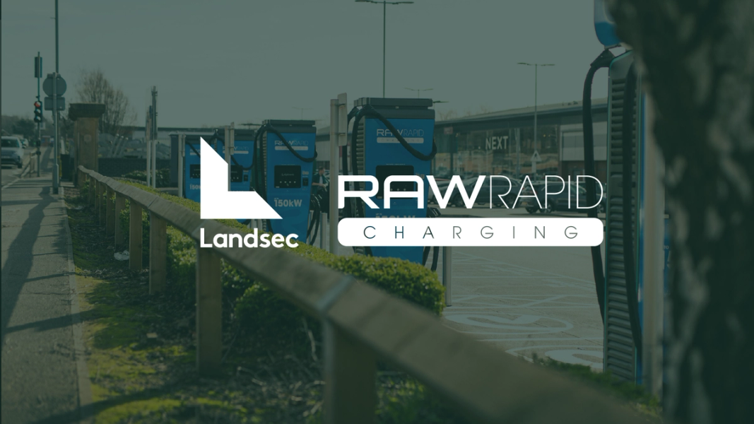 Thumbnail for UK’s Largest Destina...