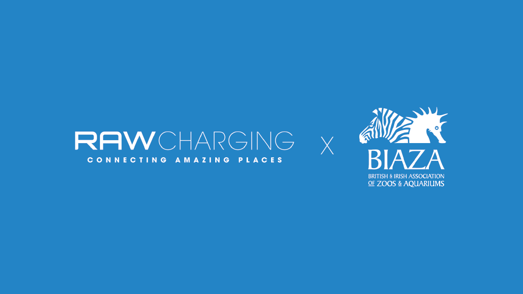 Thumbnail for RAW Charging announc...