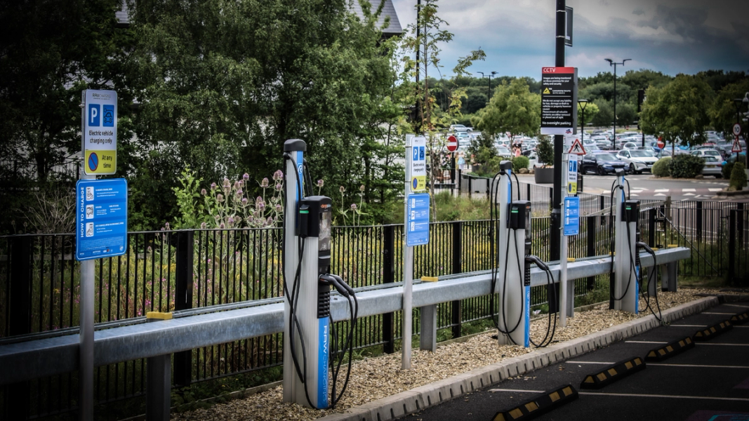 Thumbnail for EV Charging Glossary...