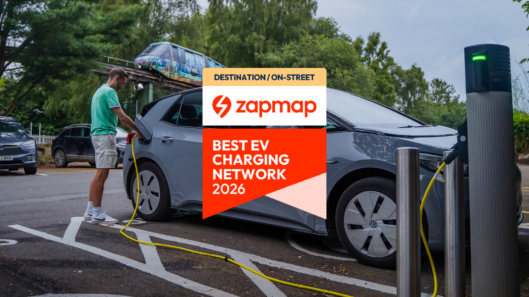 Thumbnail for RAW Charging Named B...