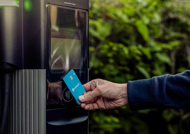 What do the new EV charging regulations mean for Hospitality, Leisure and Retail businesses?