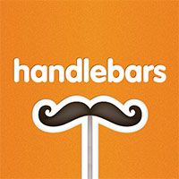 HandlebarJS