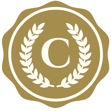 Champion Lender screenshot