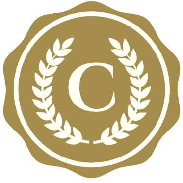 Champion Lender screenshot