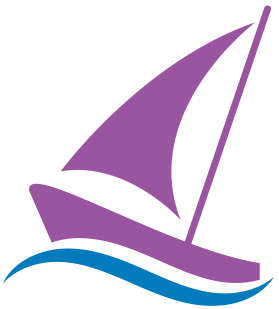 Bluewater Canvas Works screenshot