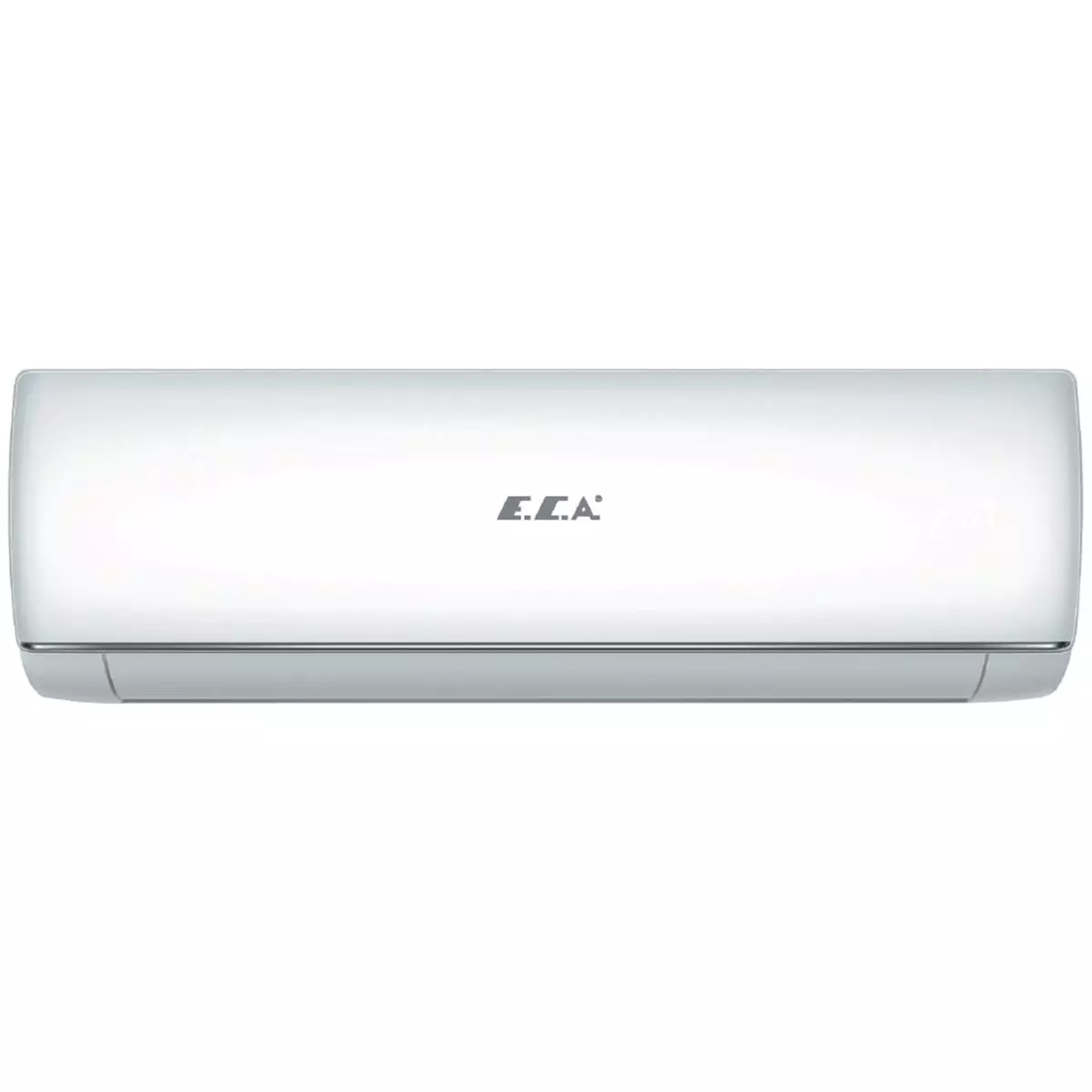 ECOTECH SERİSİ DUVAR TİPİ KLİMA