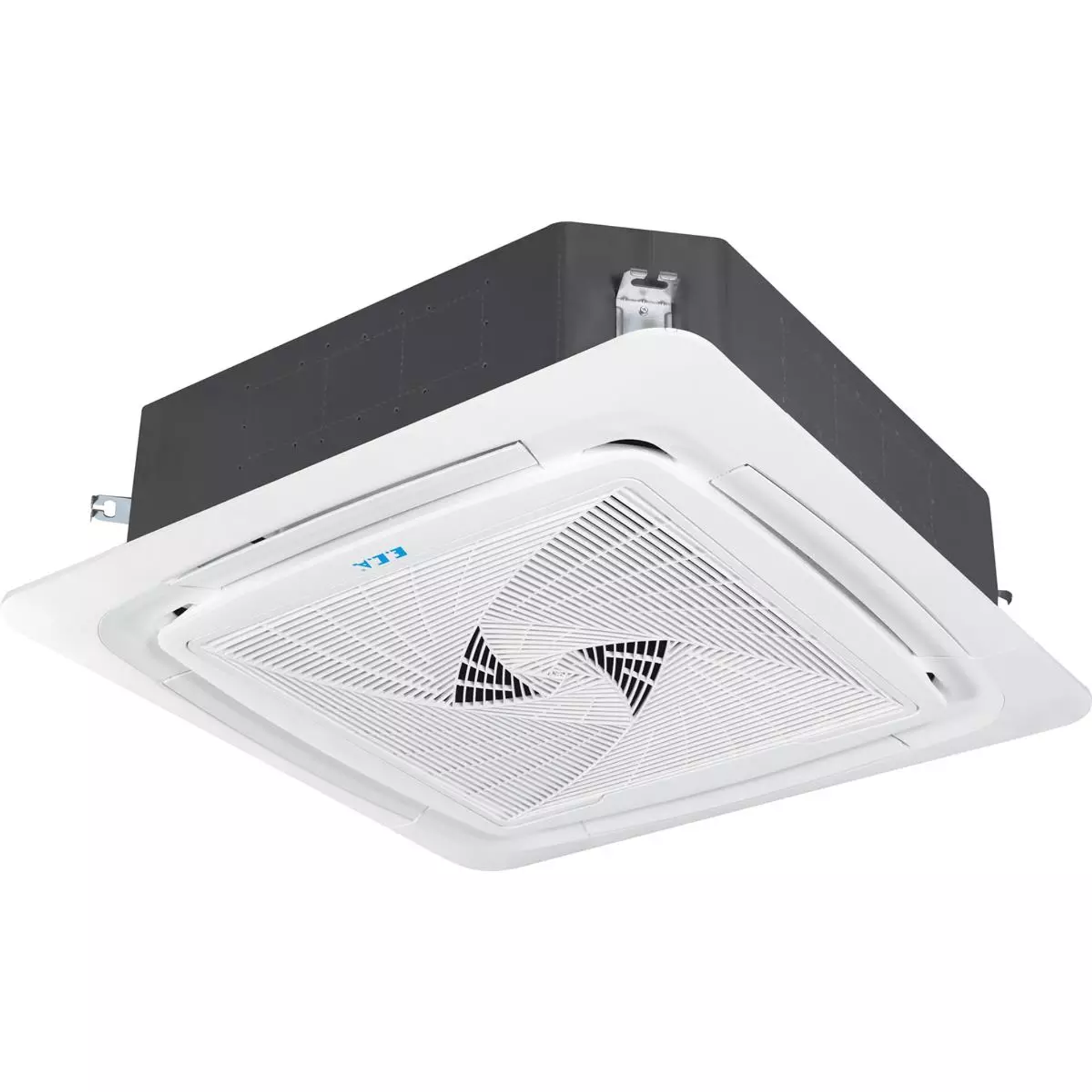ECA-ESA2318A100