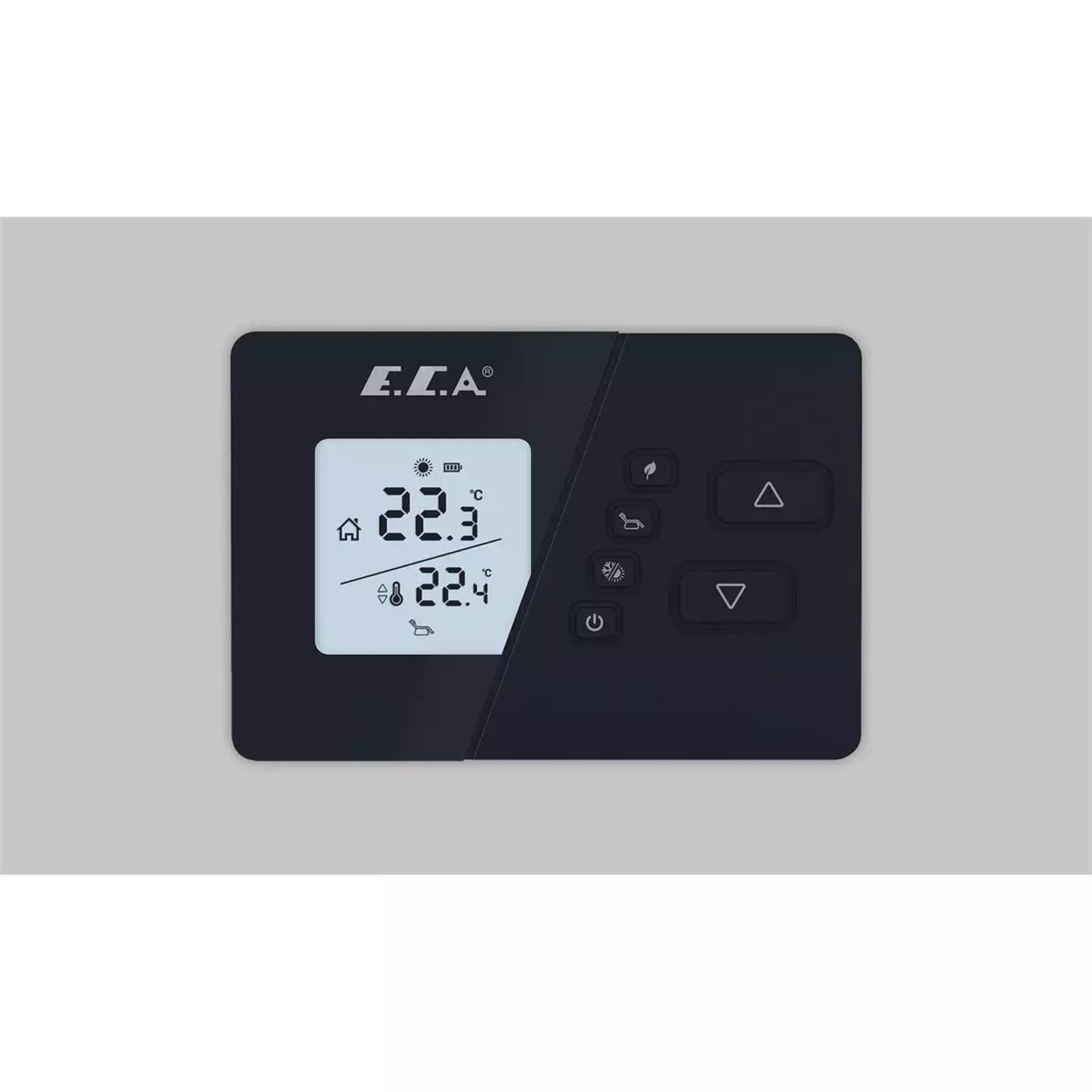 E.C.A. POLY COMFORT 200 b