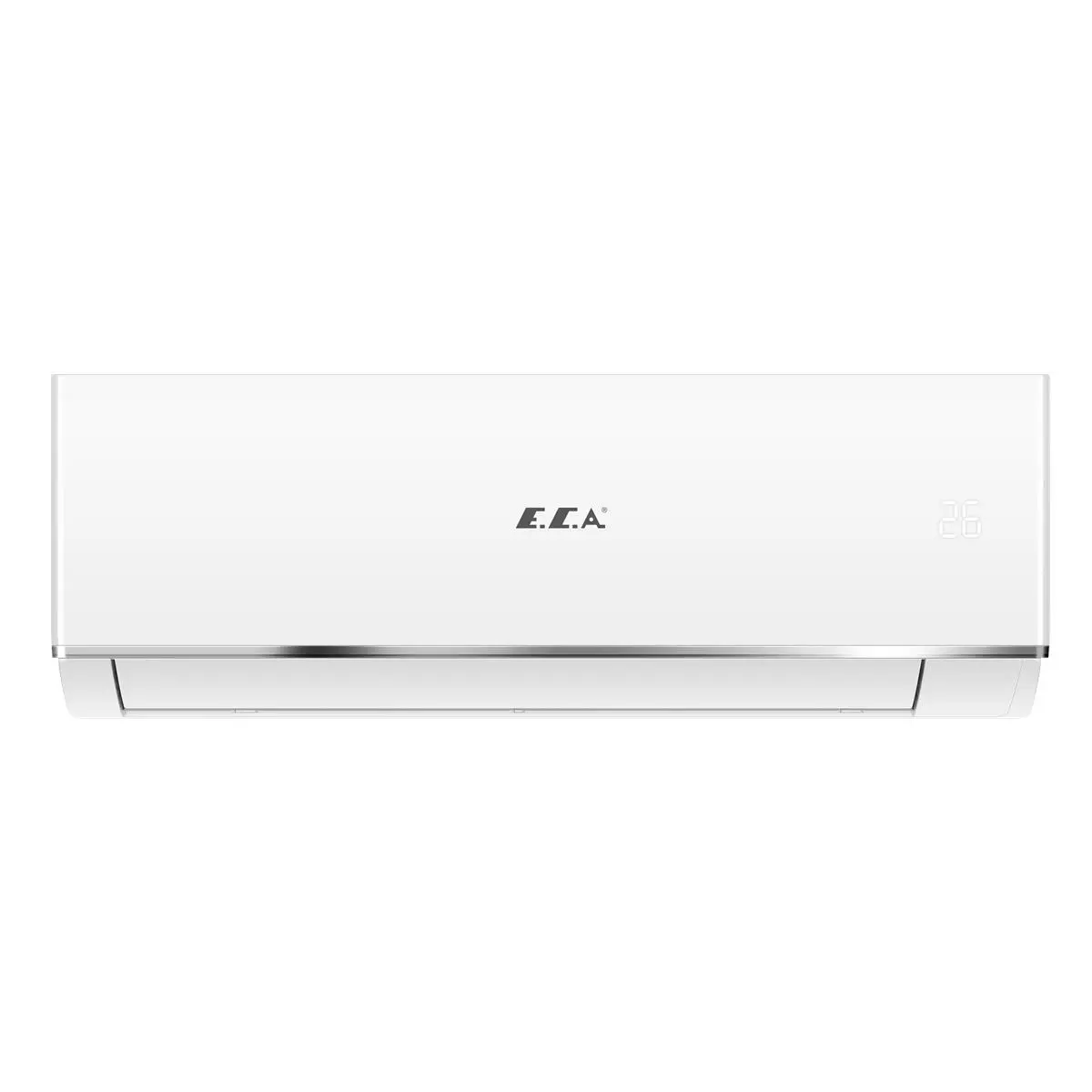 SPYLOS PLUS DUVAR TİPİ KLİMA