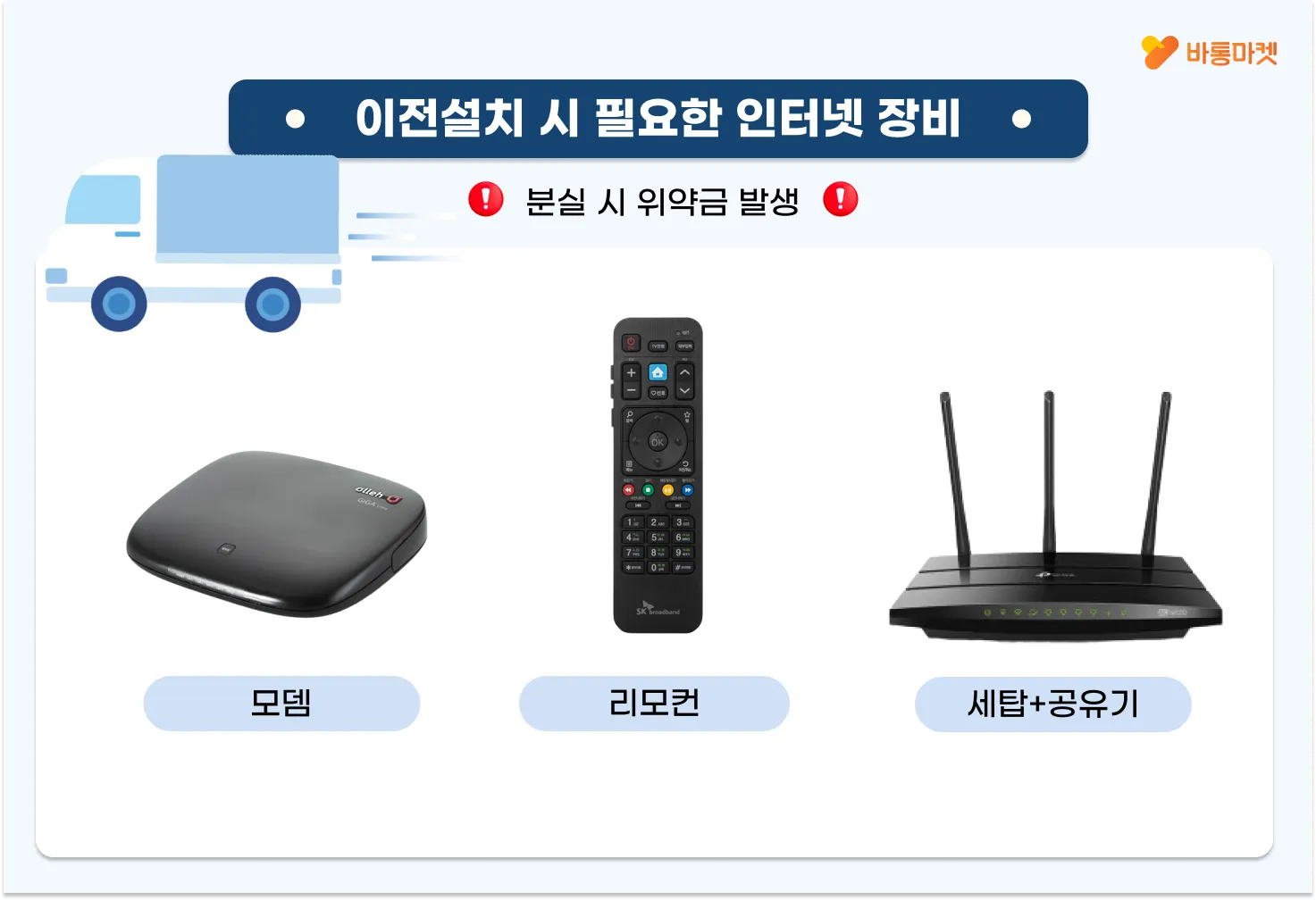 인터넷 기기 이전설치전에 알아야 할 사항 - 본문 이미지 10