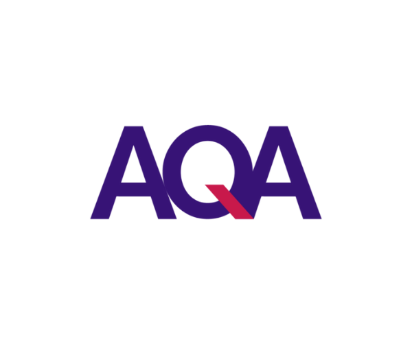 AQA