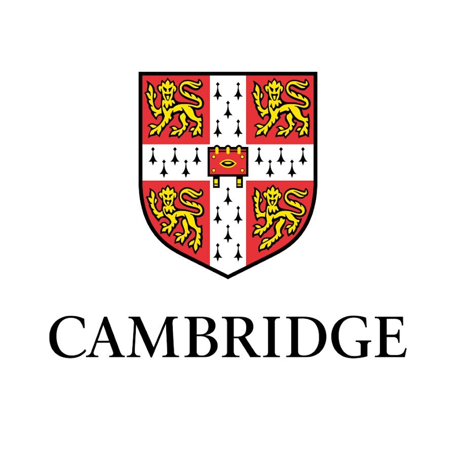 Cambridge International