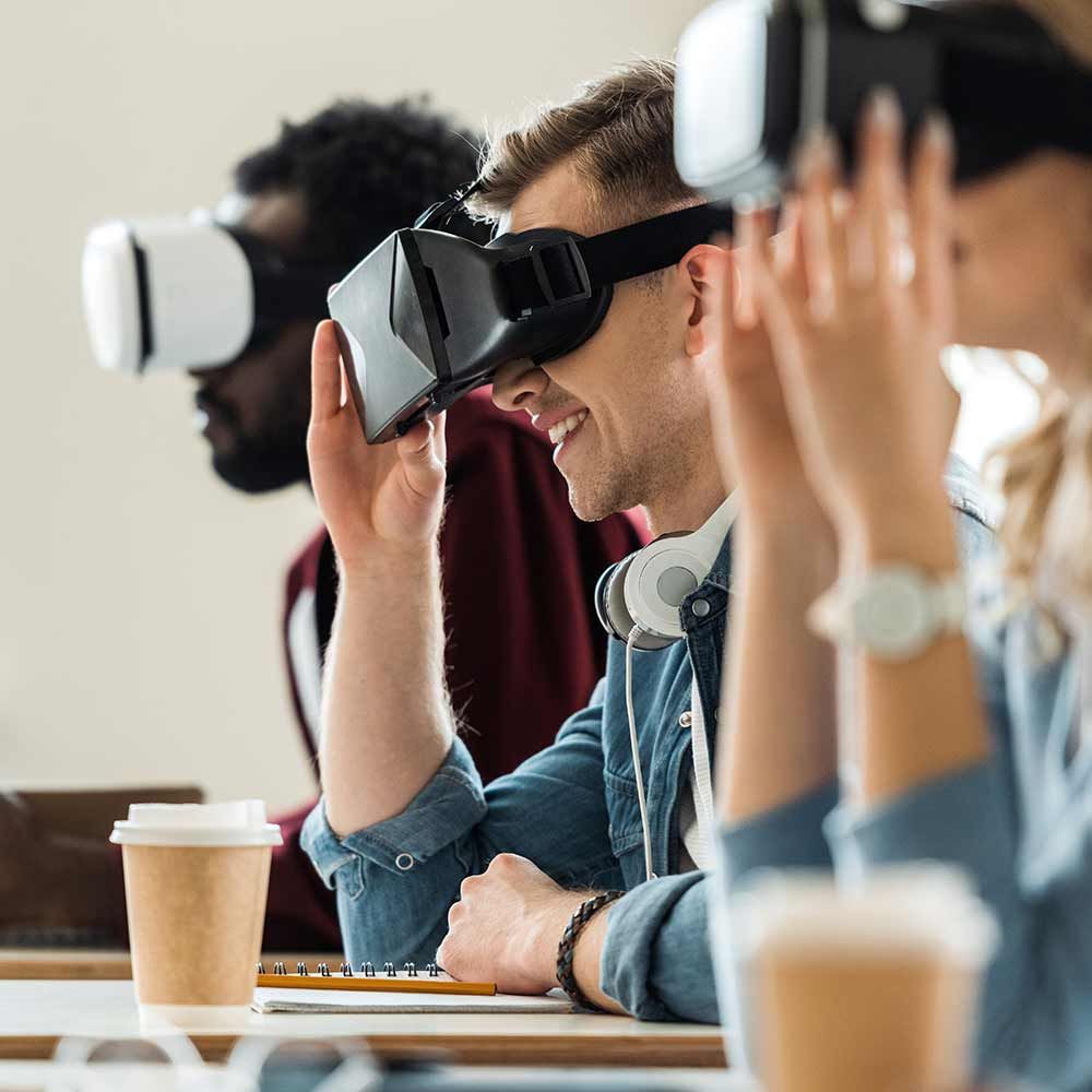 Why We Started Mirha Exams