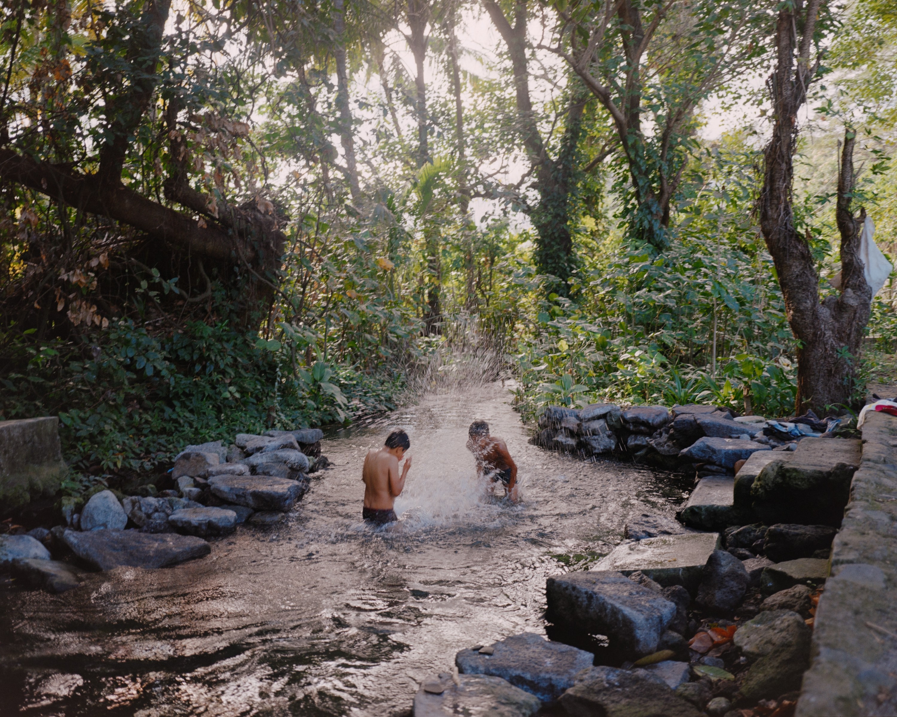 Photography from gallery all/nicaragua by Nathaniel Perales