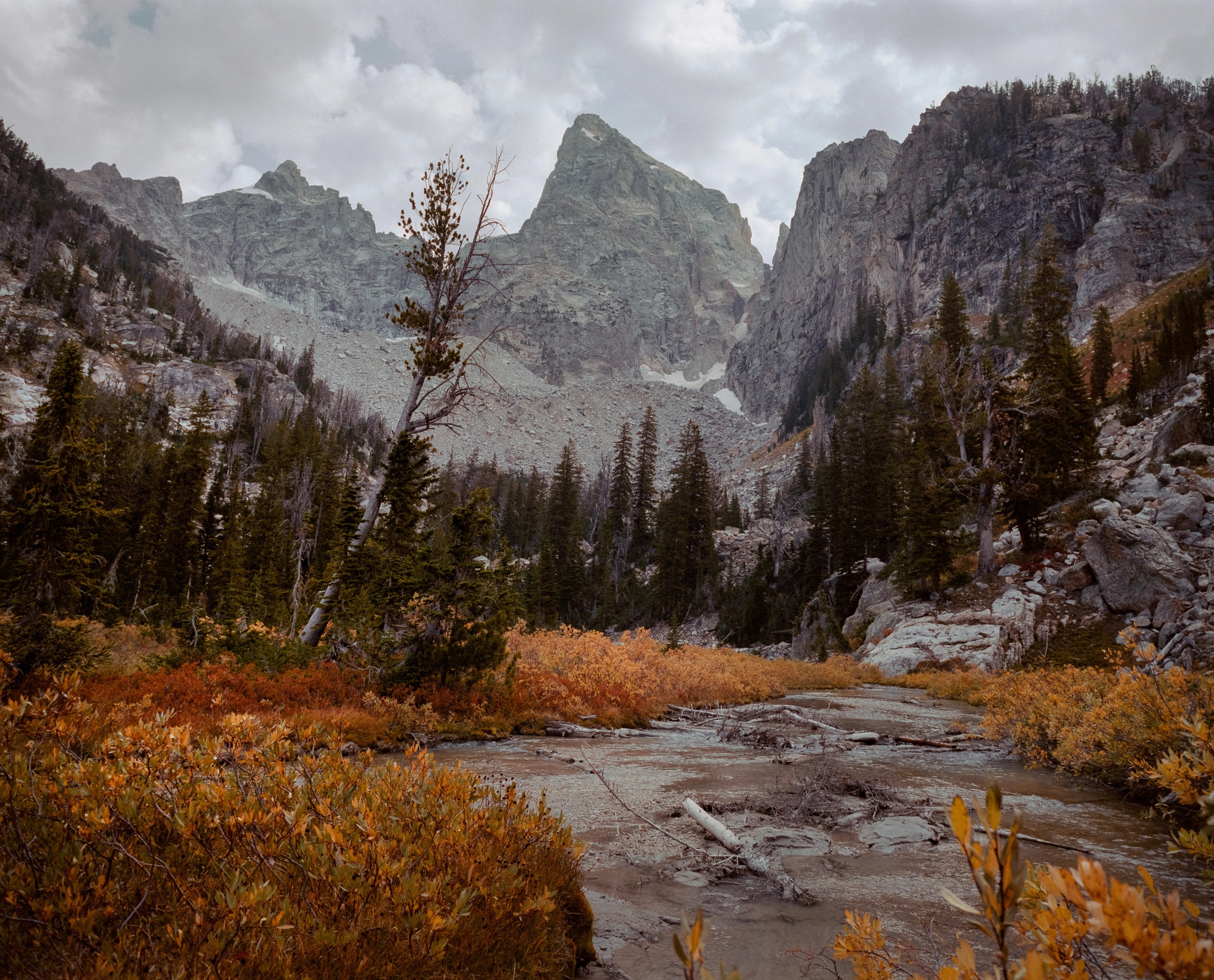 Photography from gallery all/anpo by Nathaniel Perales