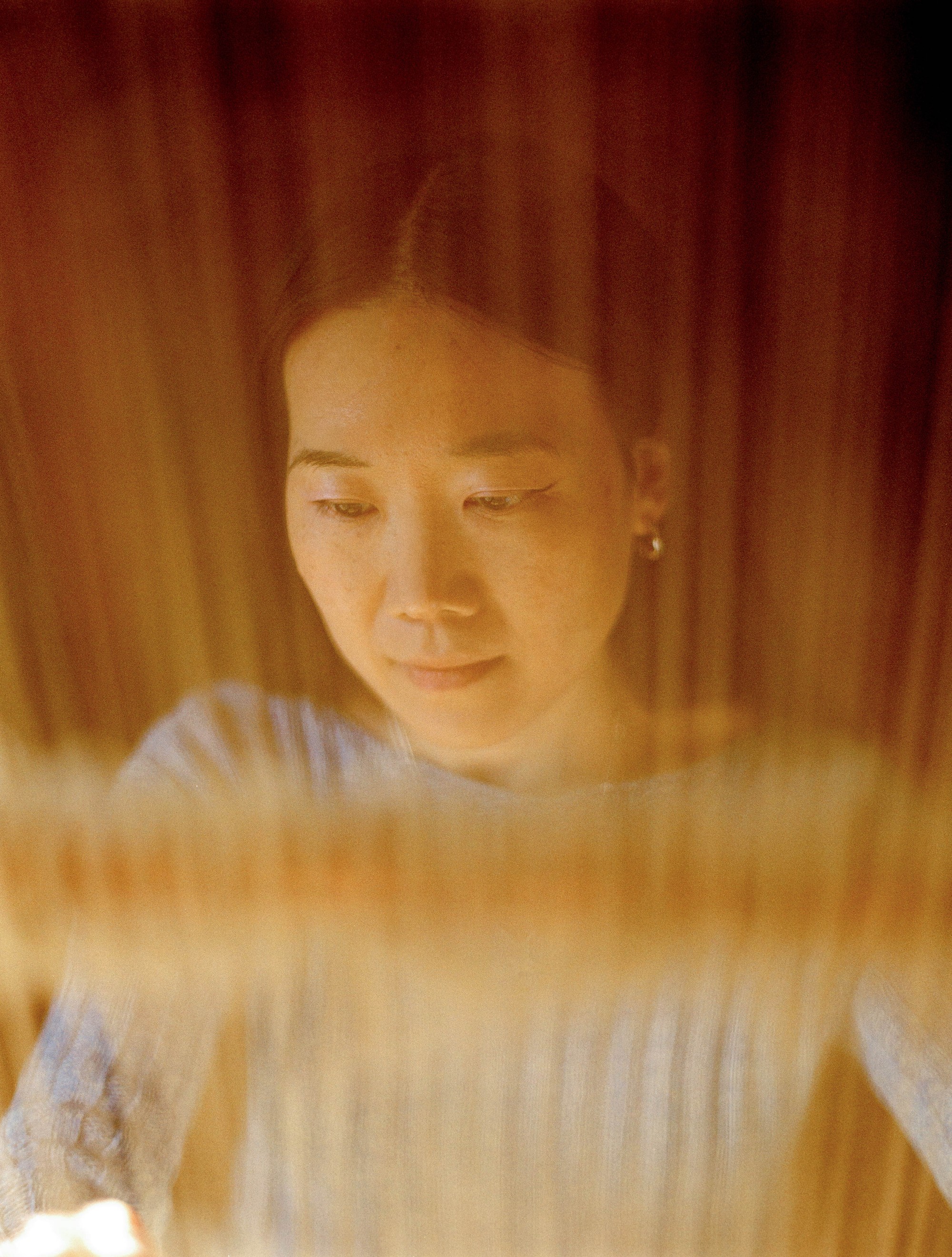 Photography from gallery all/laura-kung by Nathaniel Perales