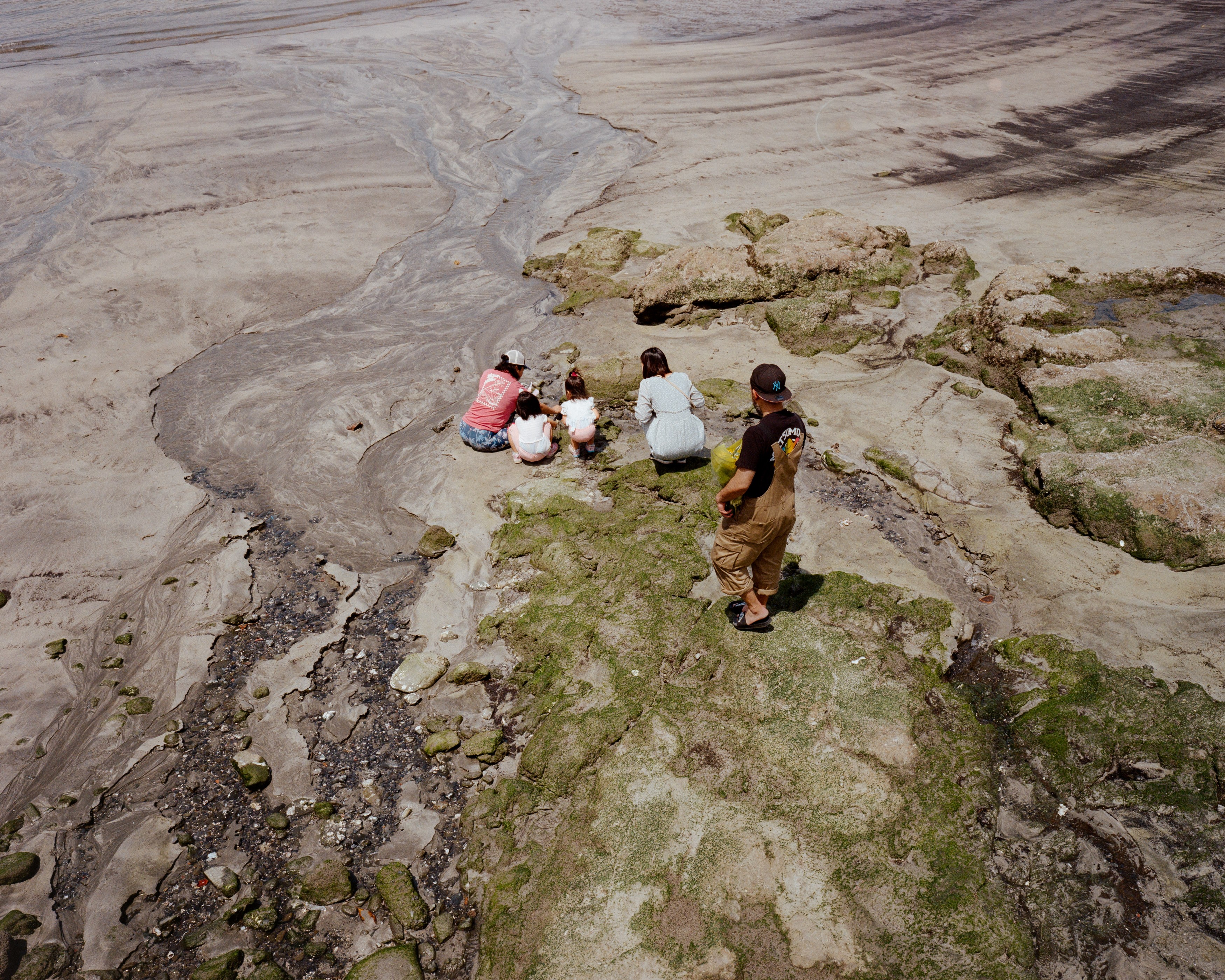 Photography from gallery all/around-zushi-beach by Nathaniel Perales
