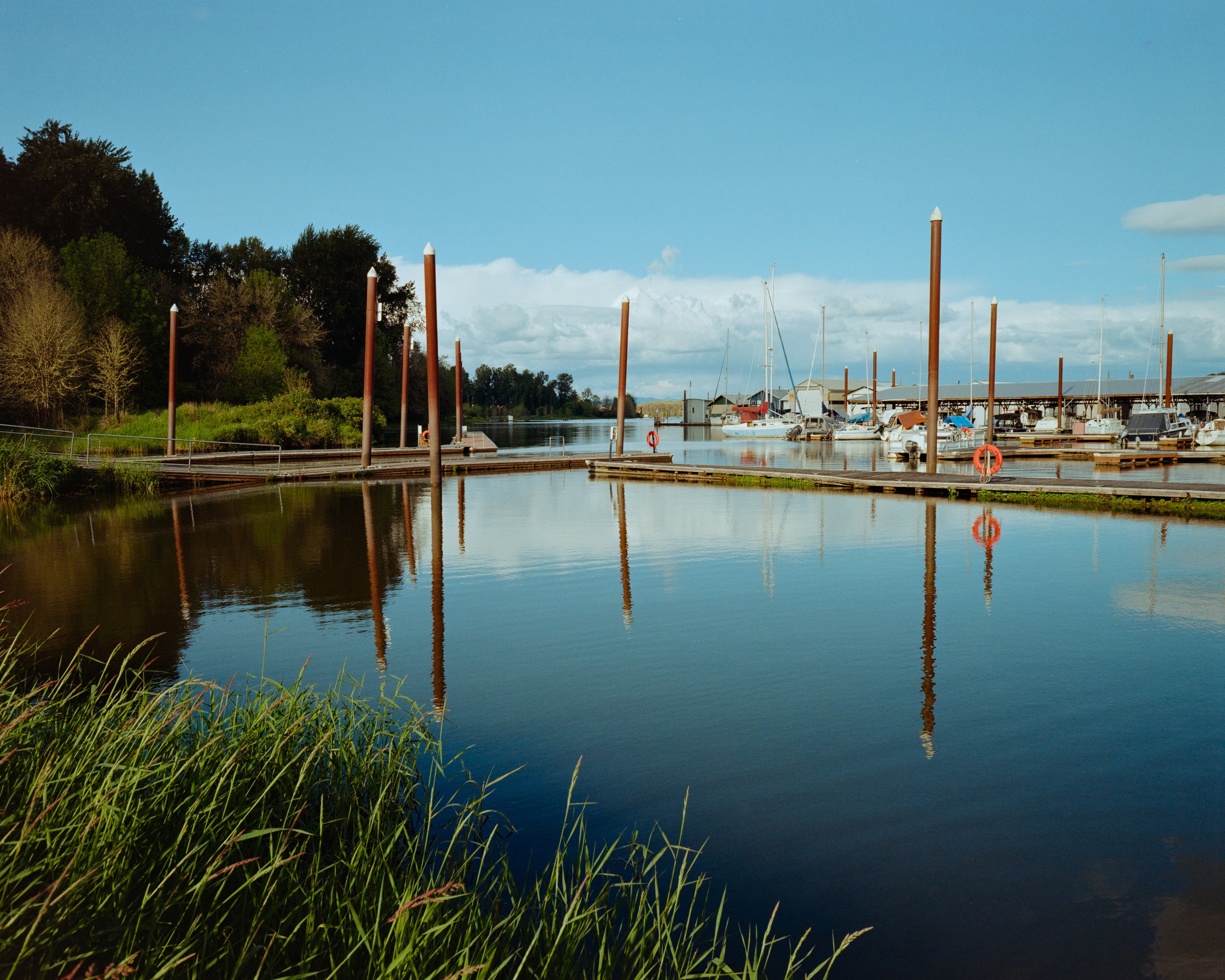 Photography from gallery all/summer-mag by Nathaniel Perales