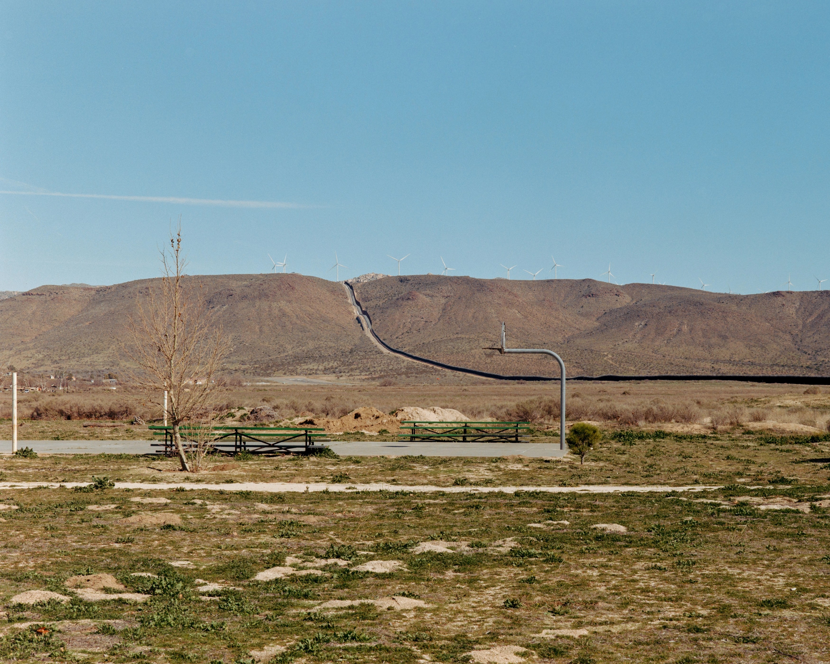 Photography from gallery all/the-wall by Nathaniel Perales