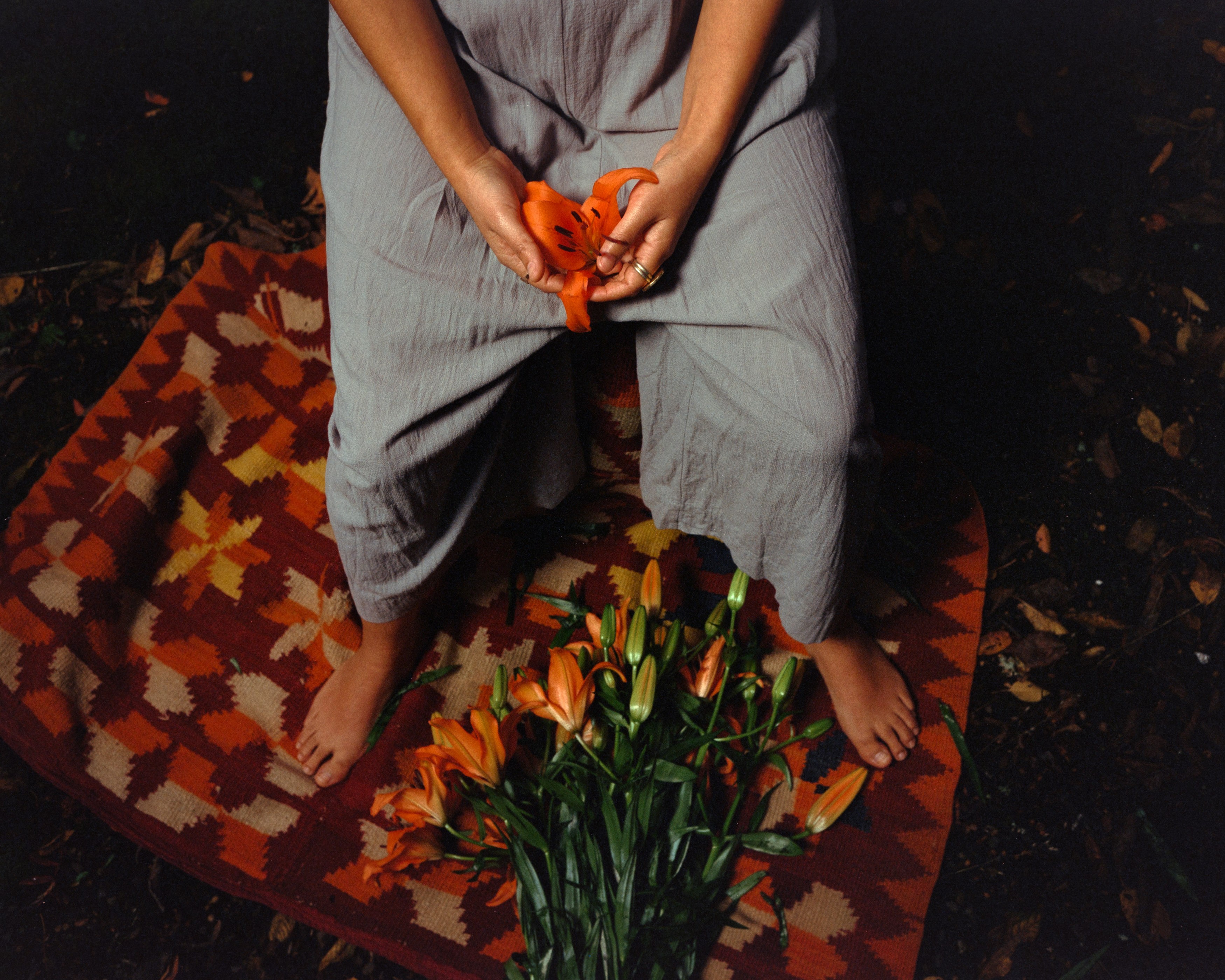 Photography from gallery all/briseida by Nathaniel Perales