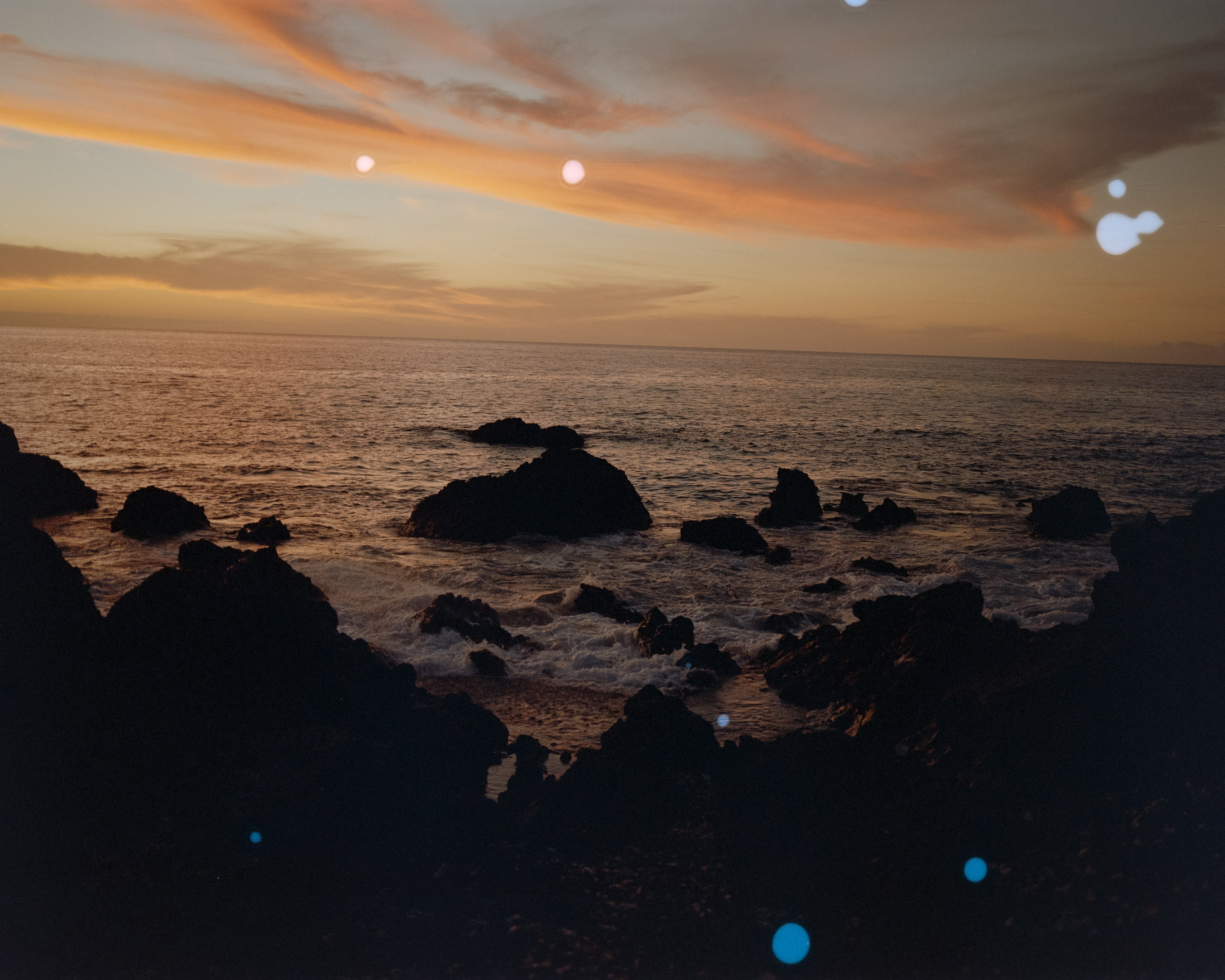 Photography from gallery all/the-big-island by Nathaniel Perales