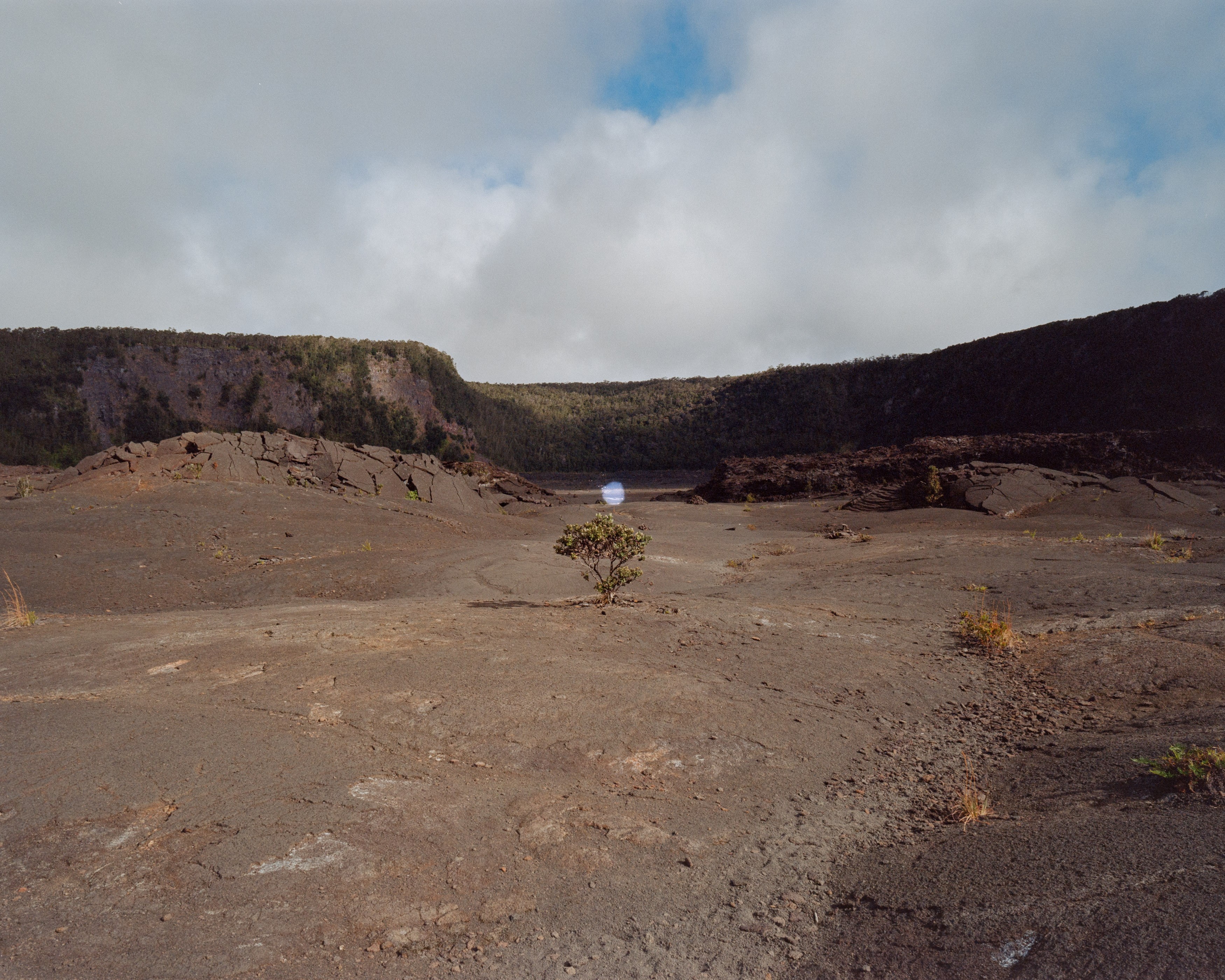 Photography from gallery all/the-big-island by Nathaniel Perales