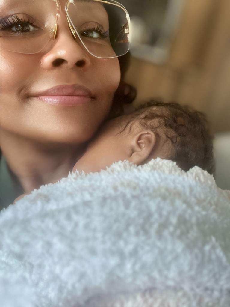 Your postpartum concierge