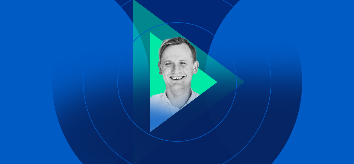 Podcast Sektor 3.0 - NO-CODE