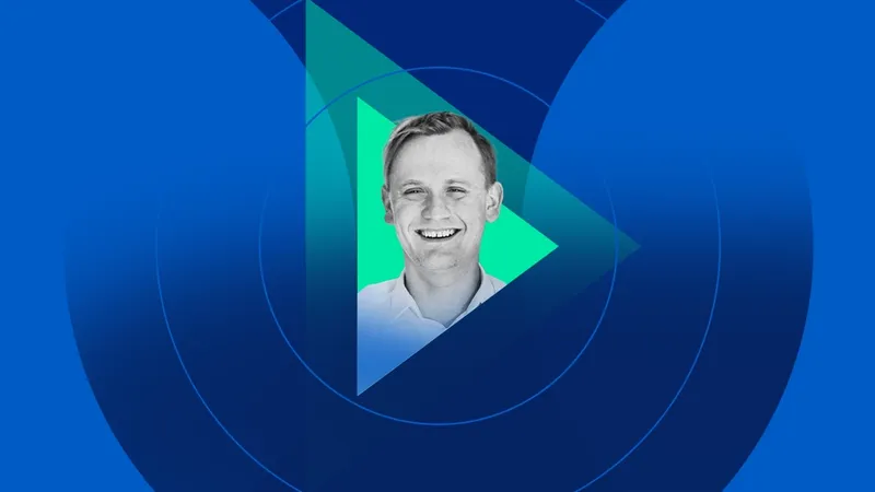 Podcast Sektor 3.0 - NO-CODE