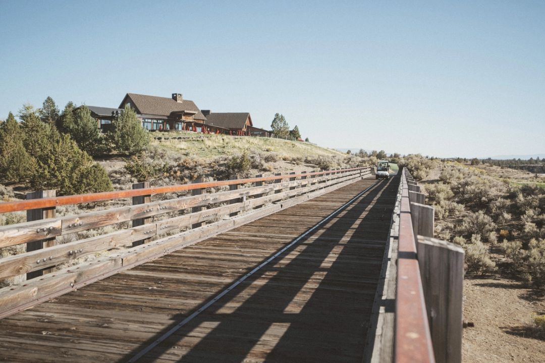 Hours of Operation | Brasada Ranch