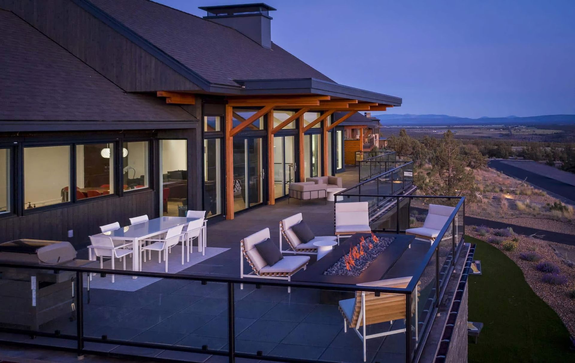 Brasada Ranch Menu Real Estate | Brasada Ranch