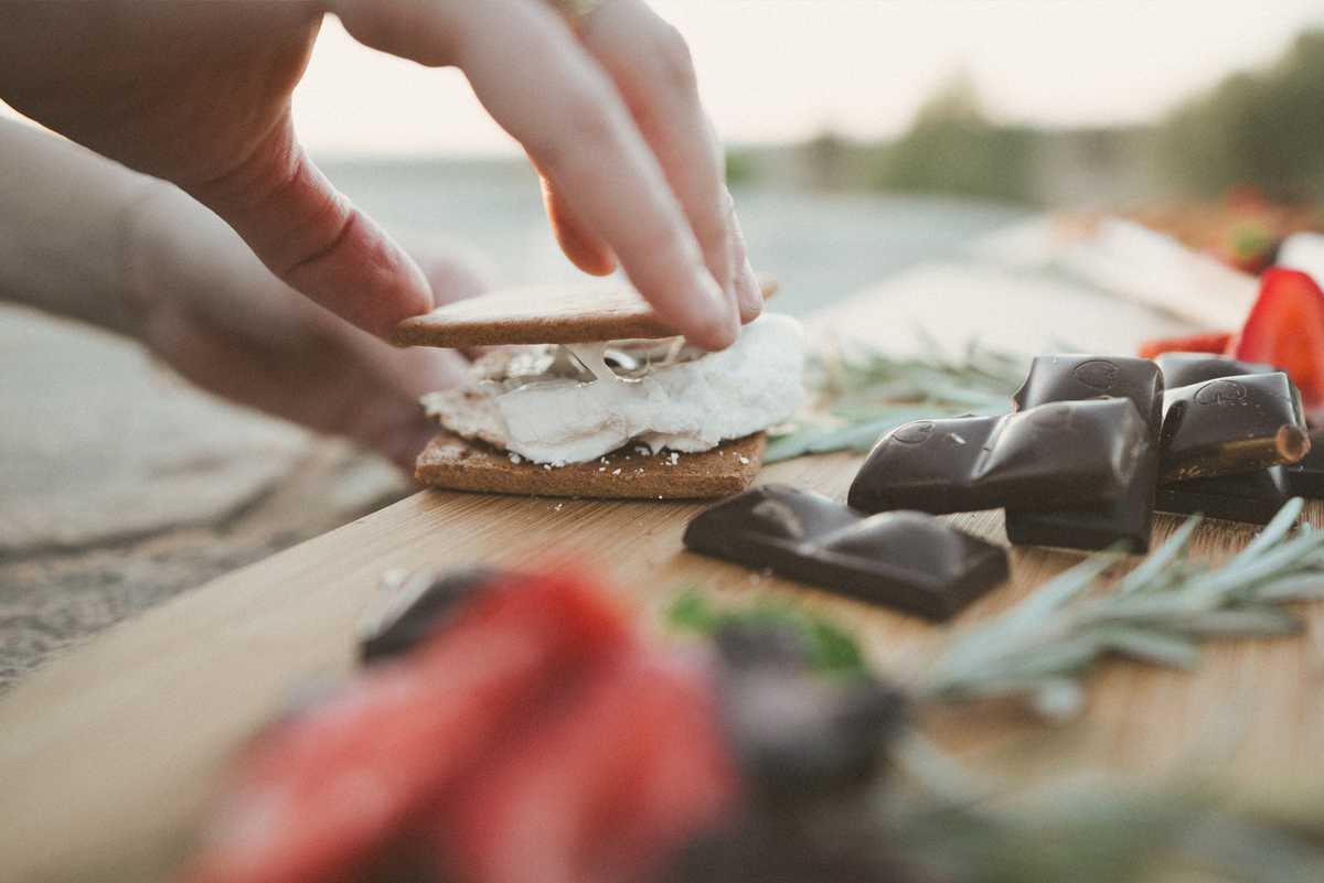 Range Restaurant and Bar Brasada Ranch