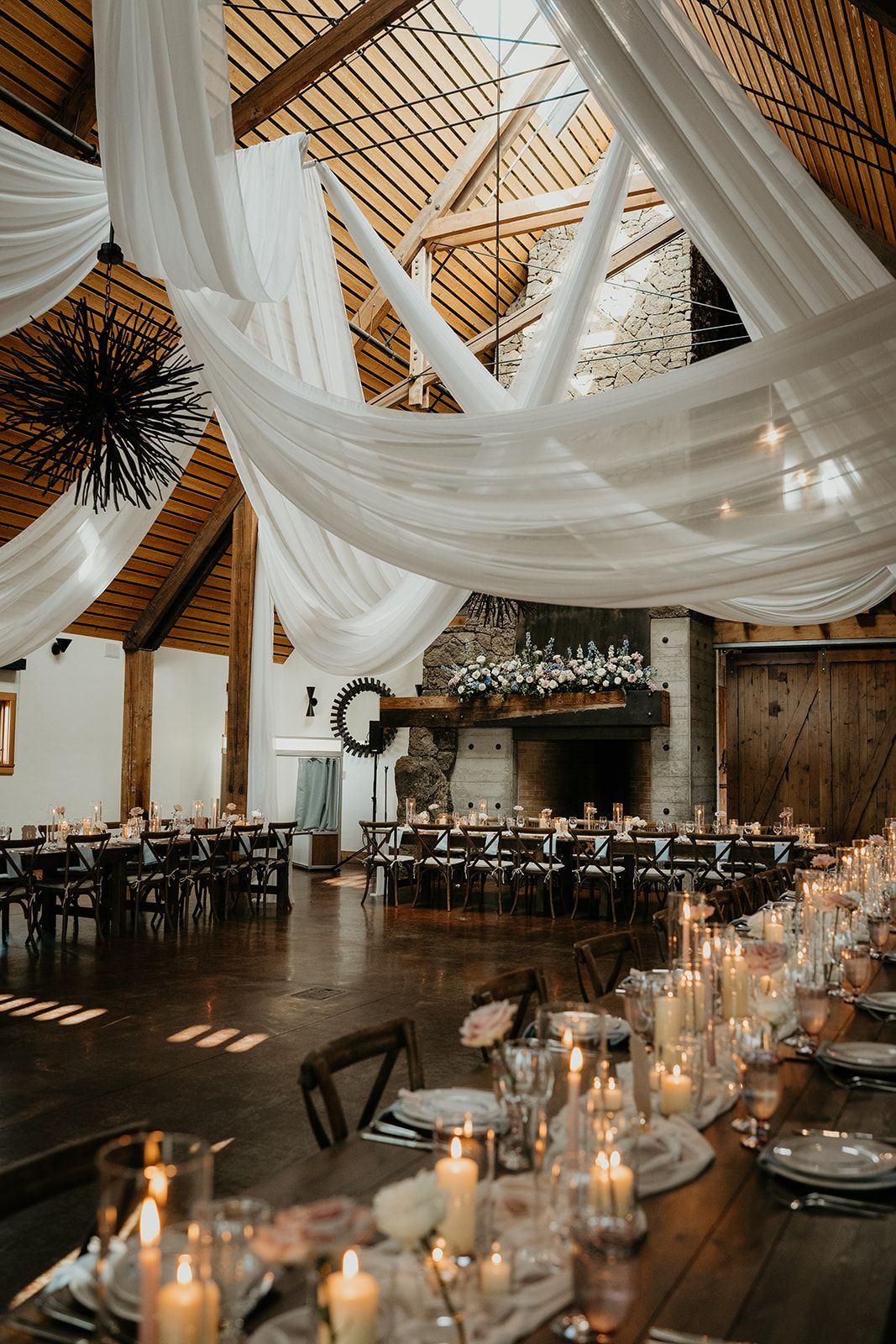 Infinitely Customizable