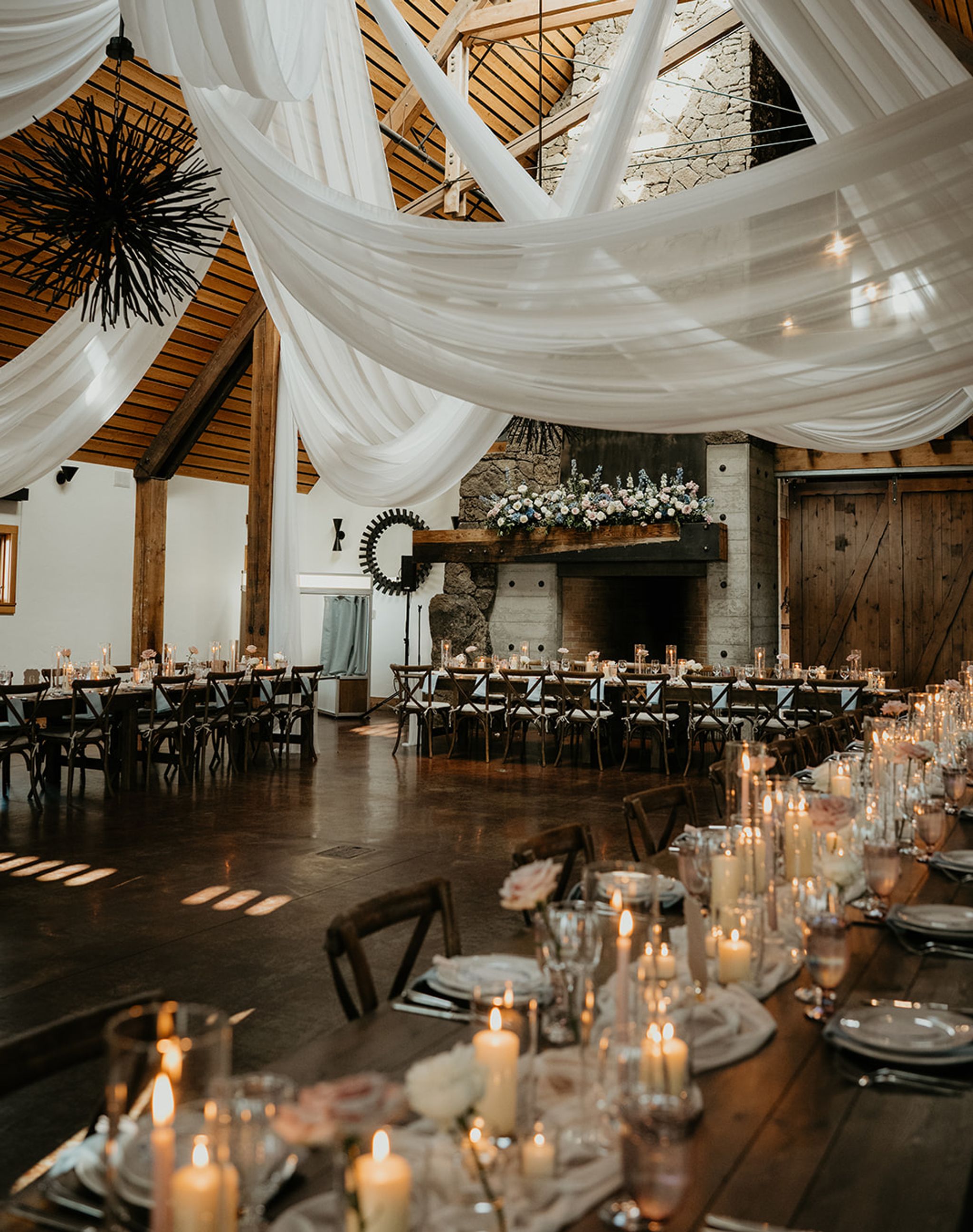 Infinitely Customizable