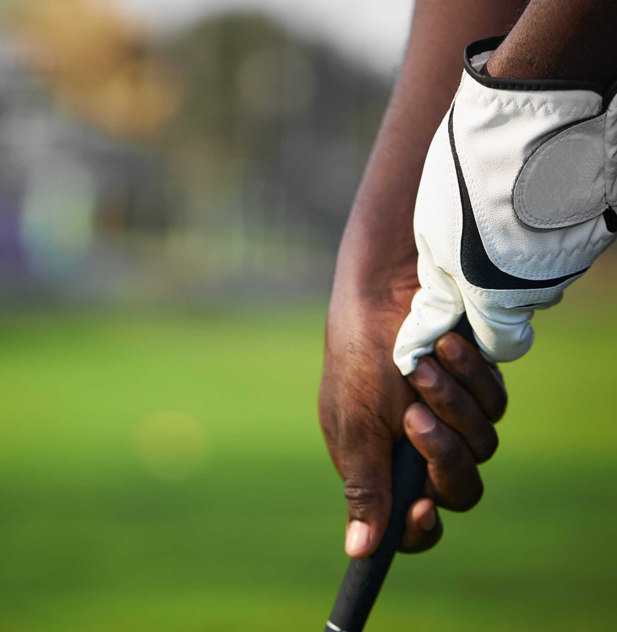 Bend Oregon Golf | Brasada Ranch