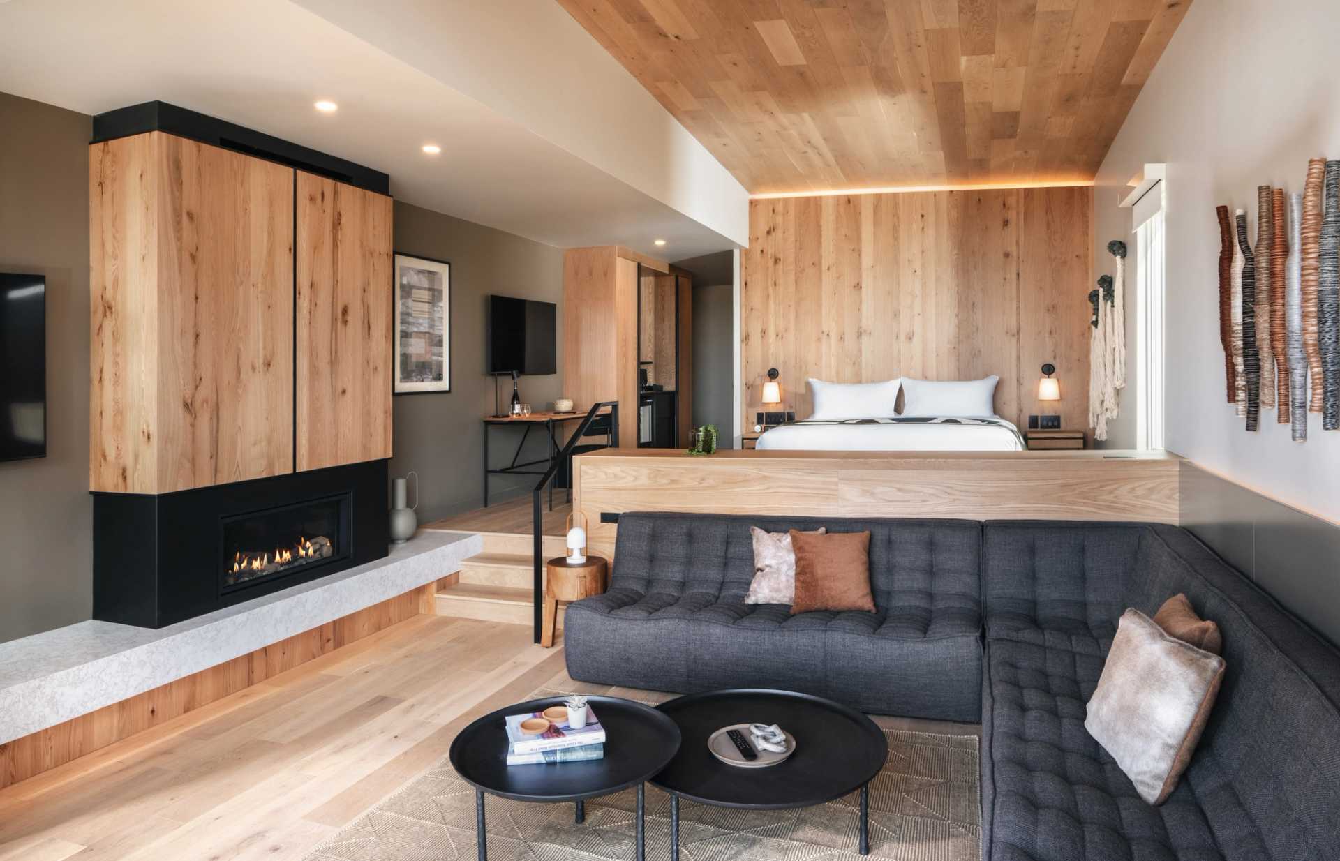 Brasada Ranch | Bend Oregon Resort