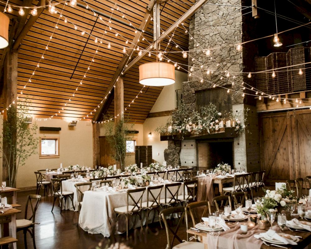 Infinitely Customizable