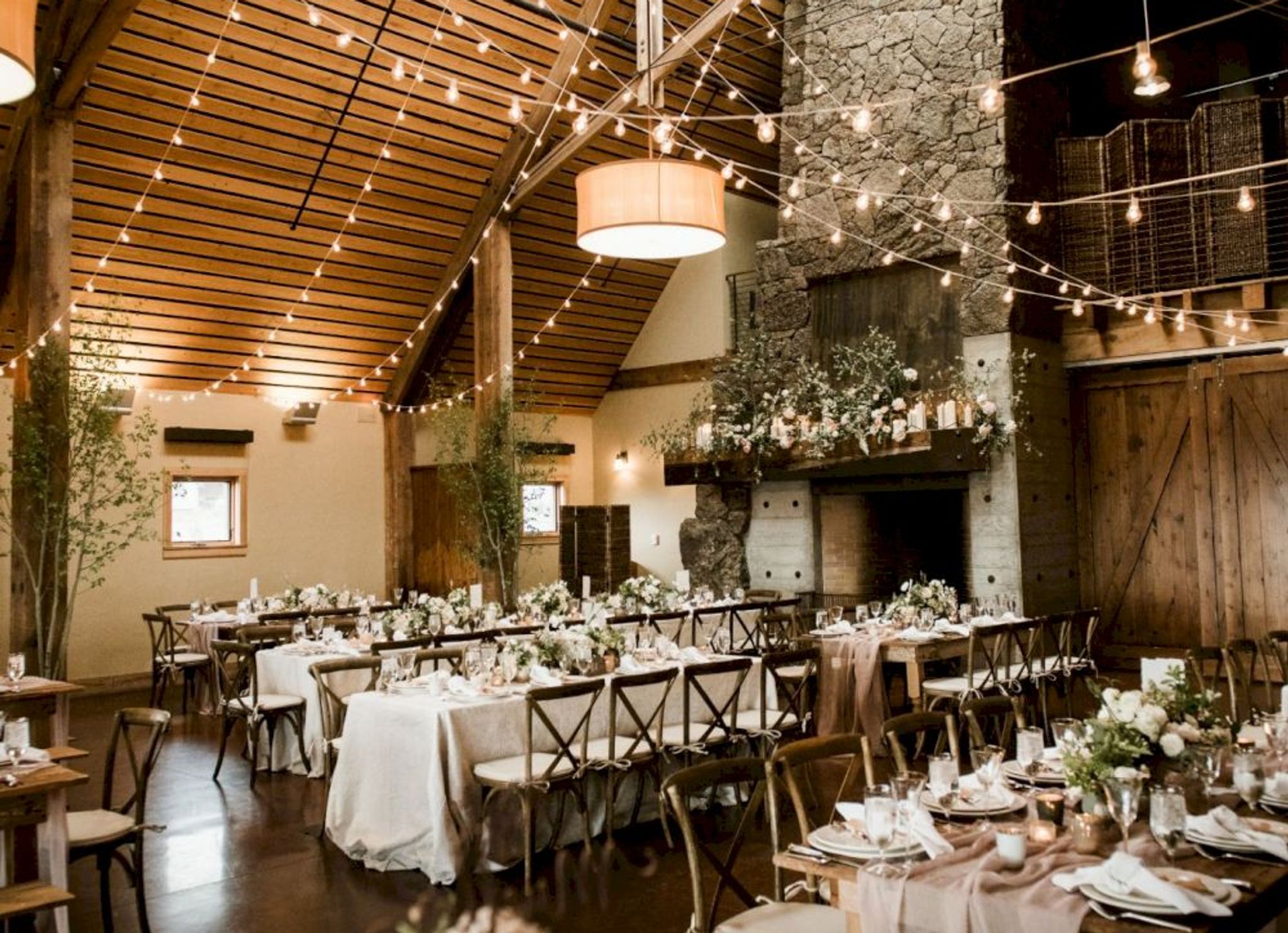 Infinitely Customizable