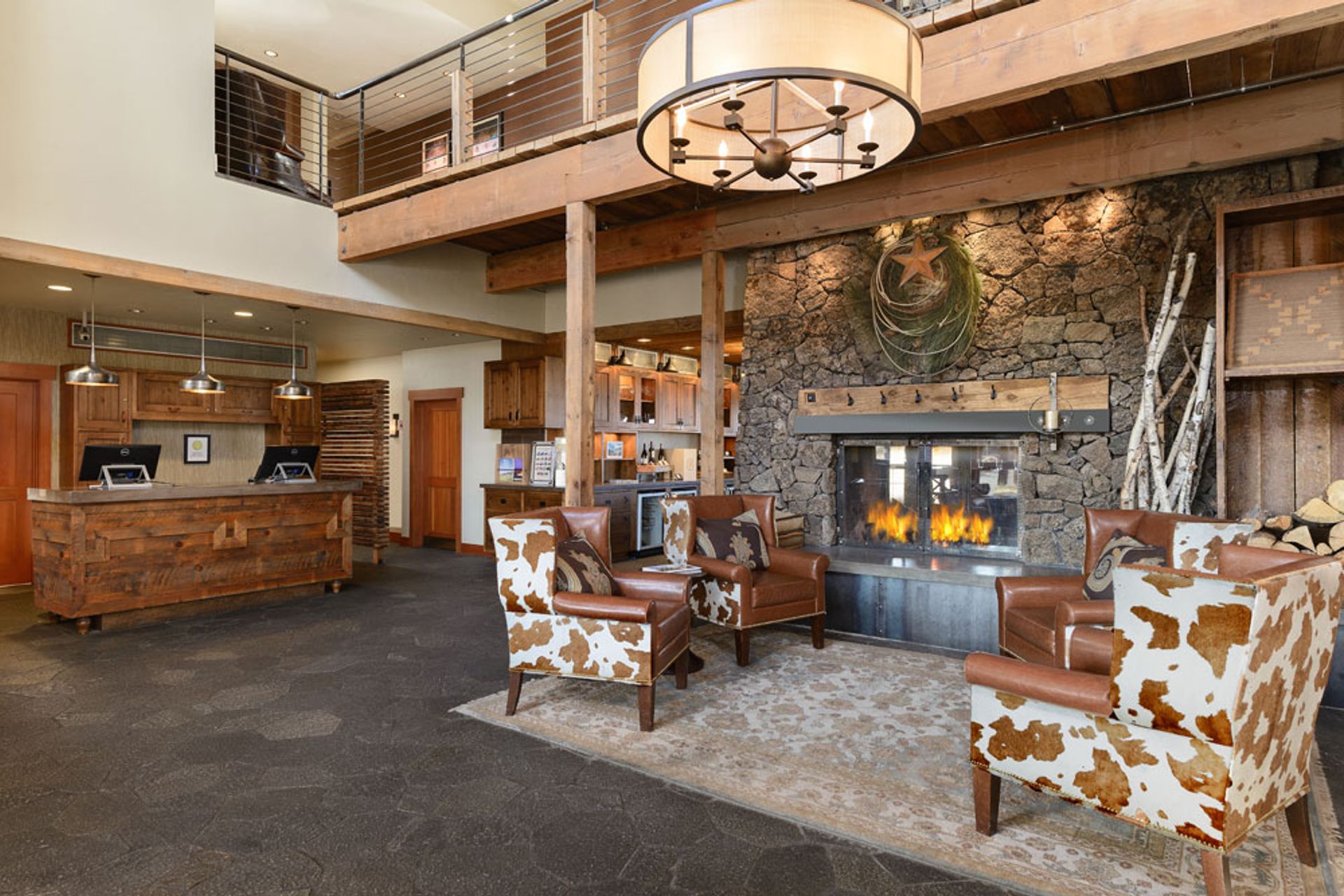 Hospitality Careers | Brasada Ranch