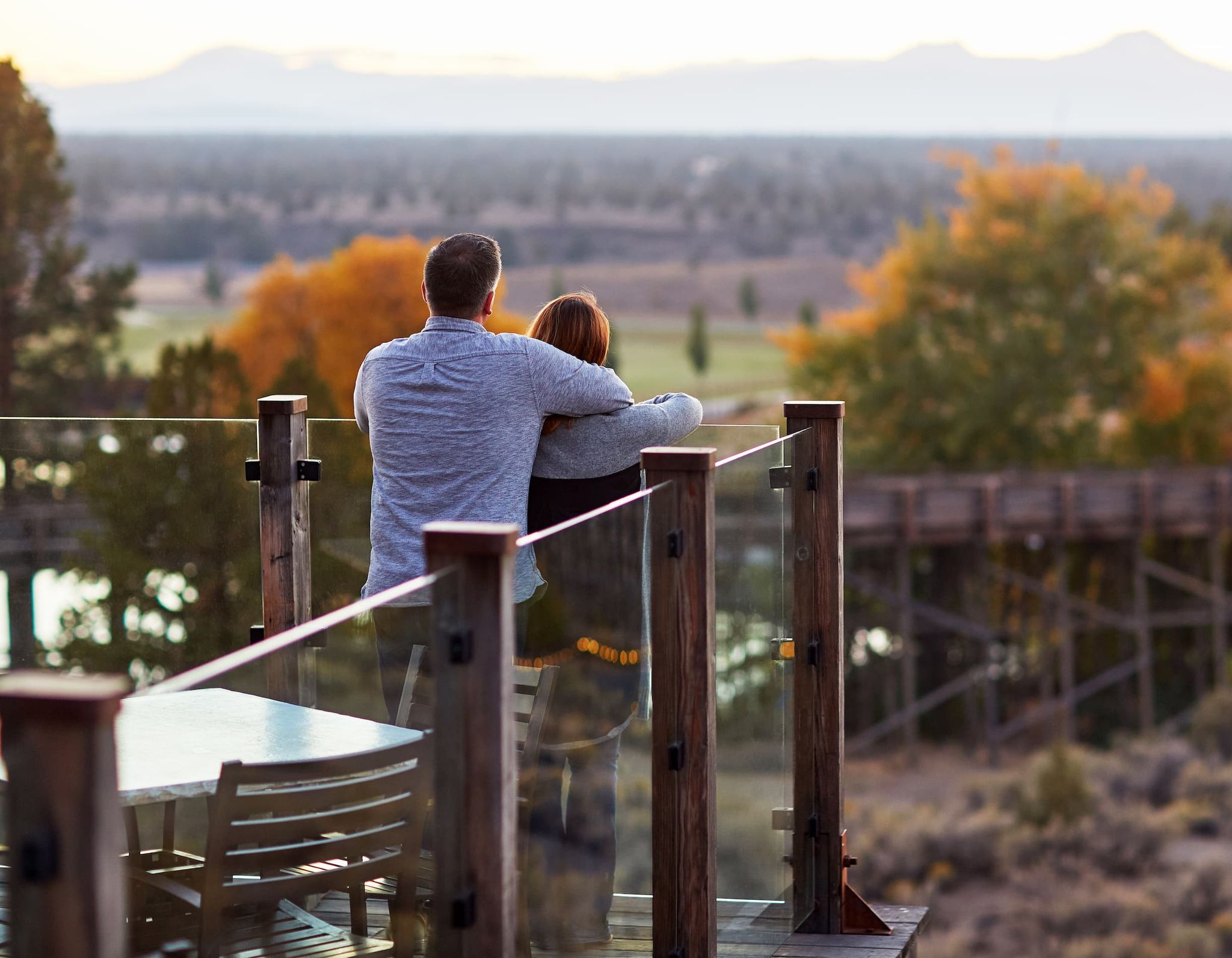 Thanksgiving Buffet Dinner