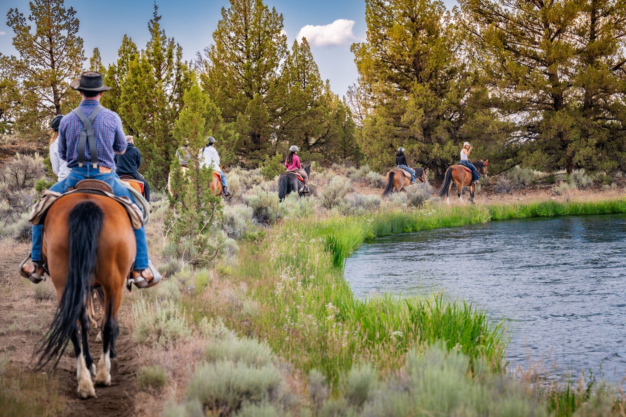 A Little Extra For Your Stay