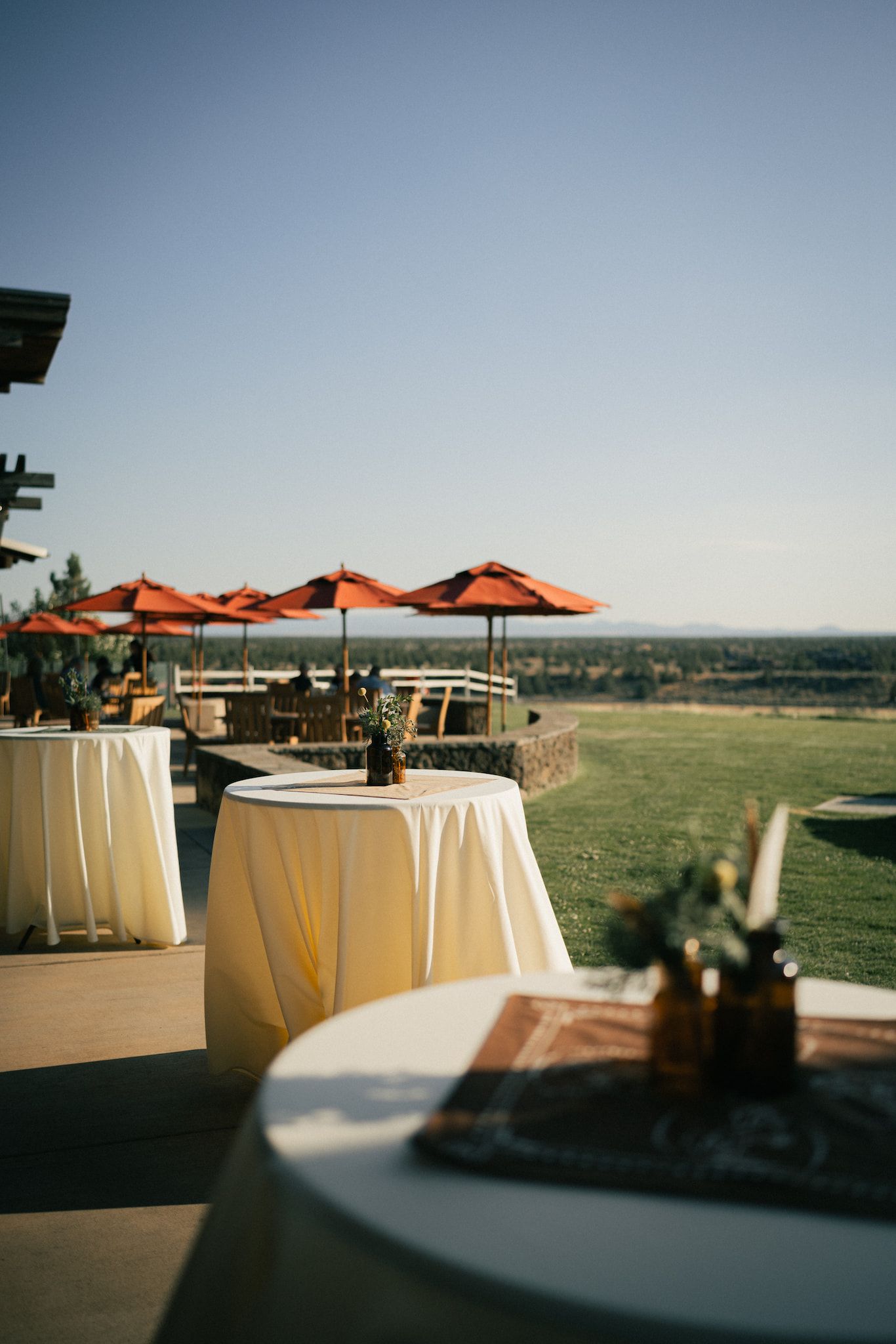 Tell Us More About Your Meeting